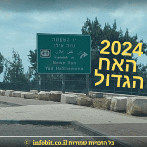 השחקנים בהאח הגדול 2024 רשימת משתתפים